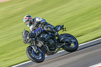 Donington;PJ-Motorsport-Photography-2020;donington-no-limits-trackday;donington-park-photographs;donington-trackday-photographs;no-limits-trackdays;peter-wileman-photography;trackday-digital-images;trackday-photos